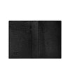 4810 Westside Business Card Holder